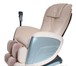 Изображение в Красота и здоровье Медицинские приборы Продается кресло массажное RestArt RK-2686, в Москве 76 000