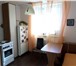 Фотография в Недвижимость Аренда жилья Сдается 1-ая квартира. Все необходимое для в Владивостоке 4 000