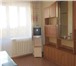 Фото в Недвижимость Квартиры Шикарный вариант - продажа просторной двухкомнатной в Томске 2 950 000