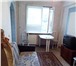 Фото в Недвижимость Аренда жилья Квартира чистая, вся мебель, холодильник, в Москве 10 000