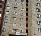 Изображение в Недвижимость Квартиры Продам 2х-комнатную гостинку в октябрьском в Томске 1 300