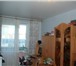 Фото в Недвижимость Квартиры Продам 1-к. Ботанический. Квартира с ремонтом. в Москве 2 300 000