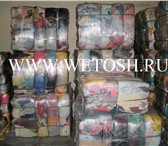 Изображение в Авторынок Автозапчасти Обтирочные материалы по приемлемым ценам в Москве 24