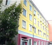 Изображение в Недвижимость Коммерческая недвижимость Офис площадью 21,2 кв. м, 4- й этаж, 1 окно в Москве 0