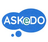 Изображение в Электроника и техника Ремонт и обслуживание техники ASKeDO - сервис заказа услуг, который поможет в Твери 450