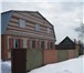 Изображение в Недвижимость Загородные дома Срочно продается дом  в с.Каратабан,   Еткульский в Челябинске 1 600 000