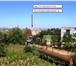 Фотография в Недвижимость Загородные дома Продаются участки в Крыму, 5 участков, (6, в Нижнем Новгороде 900 000