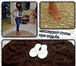 Фото в Мебель и интерьер Ковры, ковровые покрытия Массажные ковры с развивающими элементами, в Сургуте 1 500
