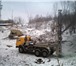 Фото в Строительство и ремонт Другие строительные услуги Осуществляем бурение скважин на воду под в Новосибирске 0