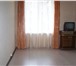 Фотография в Недвижимость Аренда жилья Сдаётся 2-х комнатная квартиру в посёлке в Чехов-6 18 000