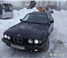 Продам BMW 518 1993 седан 1156619 BMW 5er фото в Таганроге