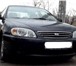 Продаю автомобиль Kia Spectra 2008 г,  в, 168019   фото в Санкт-Петербурге
