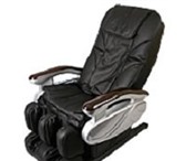 Фотография в Красота и здоровье Массаж Предлагаем вам купить массажное кресло в в Иркутске 80 250