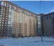 Фото в Недвижимость Квартиры ЖК Татьянин Парк - это жилой комплекс в большой в Москве 3 590 000