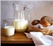 Фотография в Красота и здоровье Разное Вся молочная продукция со своего подворья.Всё в Красноярске 200