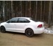 Продам авто 3787709 Volkswagen Polo фото в Саранске
