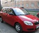 Фото в Авторынок Разное Продается Skoda-Fabia New,  на гарантии, в Пензе 370 000