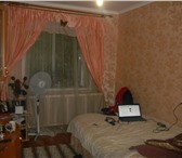 Foto в Недвижимость Квартиры Продаю 2хкомнатную квартиру. В Свердловском в Перми 2 400