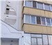 Фотография в Недвижимость Квартиры Прекрасная квартира с индивидуальным отоплением, в Белгороде 3 300 000
