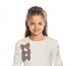 Изображение в Для детей Детская одежда Магазины детской одежды на сегодня – одни в Москве 260