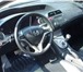 Honda civic Параметры: К узов- Хэтчбек Объём двигателя, см3 - 1800 КПП - автомат Топливо - б 15548   фото в Новосибирске