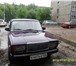 Продам ВАЗ-21074 191934   фото в Красноярске