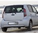 Экономичная комфортность 786825 Toyota Passo  фото в Уфе