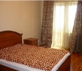 Фотография в Недвижимость Аренда жилья Сдается трехкомнатная квартира по ул. Ферина в Уфе 22 000