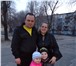 Foto в Для детей Услуги няни Услуги няни в городе Петрозаводске (смотрю в Петрозаводске 70