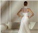 Фотография в Одежда и обувь Свадебные платья Продам новое красивущее свадебное платье. в Челябинске 15 000