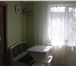 Фотография в Недвижимость Сады продам сад,Березовая роща, 10 соток, большой в Магнитогорске 750
