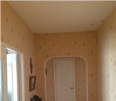 Фото в Недвижимость Квартиры Продаю трехкомнатную квартиру по адресу г. в Омске 2 450 000