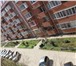 Foto в Недвижимость Квартиры Продается уютная,1-комнатная квартира в Прикубанском в Краснодаре 1 660 000