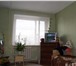 Фотография в Недвижимость Комнаты Продается комната в общежитие 18 кв.м.,один в Москве 750 000