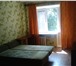 Изображение в Недвижимость Аренда жилья Сдается 1-комн. квартира, 30 кв.м., типовая в Томске 10 000