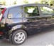 Продаю машину 1298617 Ford C-MAX фото в Санкт-Петербурге