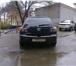 Продается мазда 3 272824 Mazda Mazda 3 фото в Оренбурге