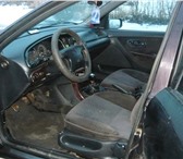 Продаю авто 1267439 Ford Mondeo фото в Пскове