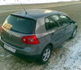 Год выпуска:	2008 Объем двигателя, см, куб:	есть Мощность двигателя, л, с, :	102 Тип кузова:	х 12247   фото в Уфе