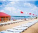Foto в Прочее,  разное Разное Продается небольшой VIP-пляж с развитой инфраструктурой в Москве 33 000 000