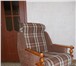 Изображение в Мебель и интерьер Разное Кресло диванноеКресло в хорошем состоянии. в Москве 2 000