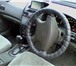 Nissan Cefiro 1558358   фото в Красноярске