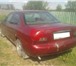 Продажа авто 875406 Ford Mondeo фото в Великом Новгороде