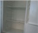 Фото в Электроника и техника Холодильники продаю холодильник Электролюкс, отработал в Ростове-на-Дону 5 000