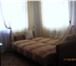 Foto в Недвижимость Аренда жилья Сдается комната в частном 2х этажном кирпичном в Москве 14 000