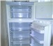 Foto в Электроника и техника Холодильники Тип: с верхней морозильной камеройОбщий объем: в Сочи 8 000