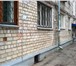 Фотография в Недвижимость Квартиры В связи со срочным отъездом хозяев до 27.08 в Хабаровске 1 960 000