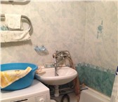 Изображение в Недвижимость Аренда жилья Цена+только счетчики(1000р). (Хотите лучше? в Ростове-на-Дону 12 000