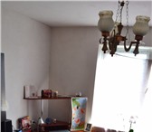 Фотография в Недвижимость Квартиры В Ялте по ул. Тимирязева, д. 31 продается в Ялта 6 400 000