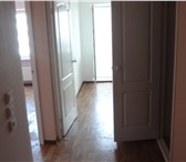 Фото в Недвижимость Квартиры Продам однокомнатную квартиру в экологически в Краснодаре 2 150 000